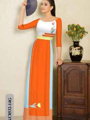 1633488363 vai ao dai dep (16)